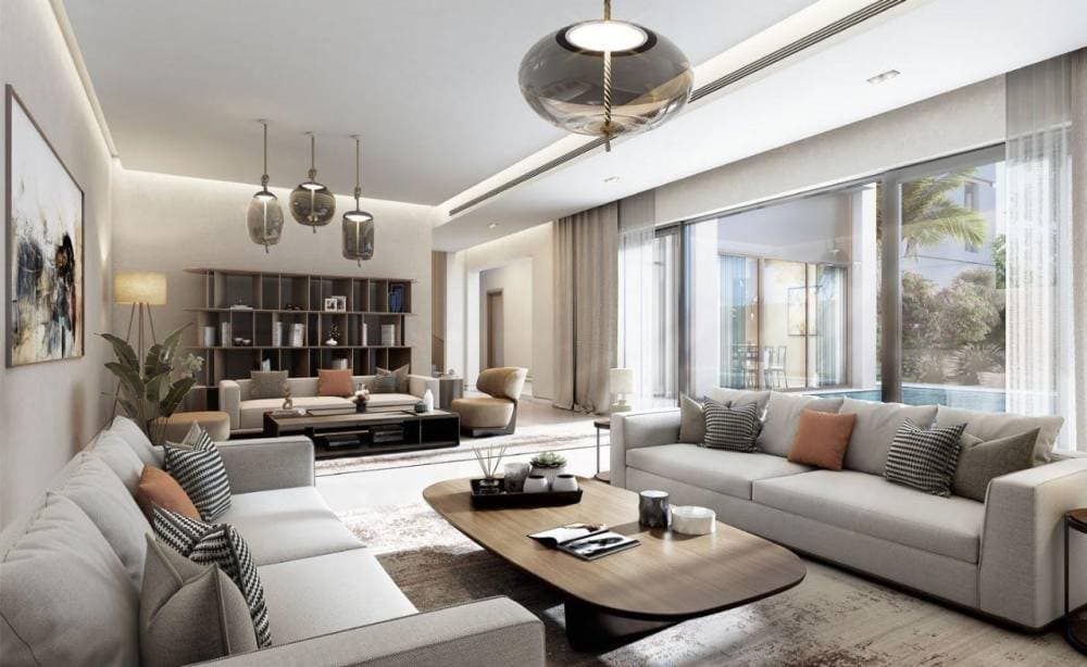 SOBHA Elysia Gift City